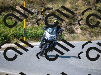 202508101106-M22_6592_m1_