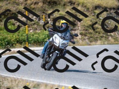 202508101106-M22_6593_m1_