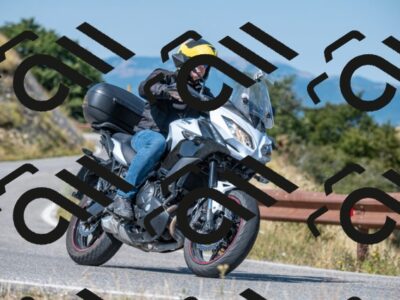 202508101106-M22_6594_m1_