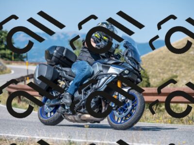 202508101106-M22_6597_m1_