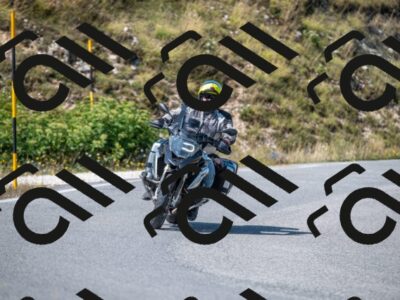 202508101107-M22_6598_m1_