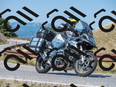 202508101107-M22_6600_m1_