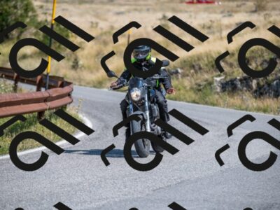 202508101108-M22_6601_m1_