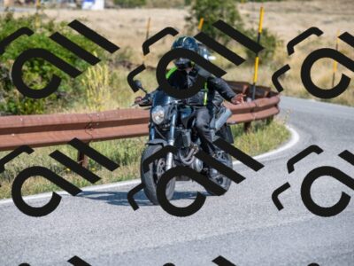 202508101108-M22_6602_m1_