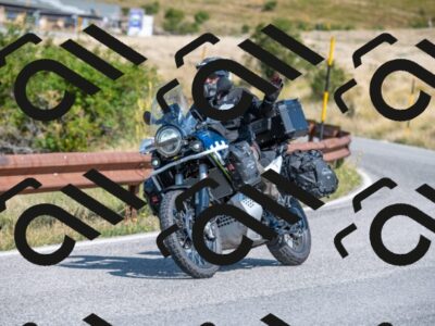 202508101108-M22_6605_m1_