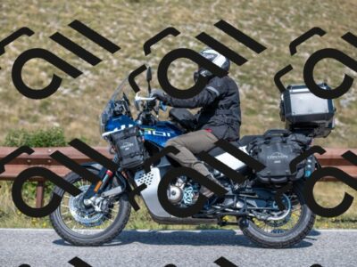 202508101108-M22_6606_m1_