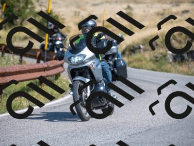 202508101108-M22_6607_m1_