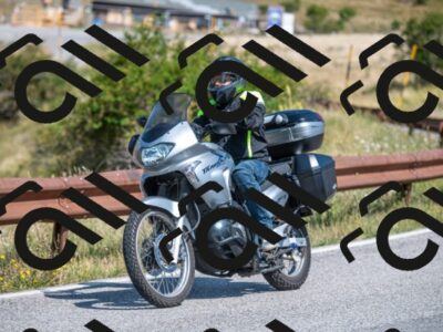 202508101108-M22_6608_m1_