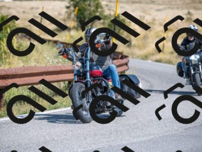 202508101108-M22_6610_m1_