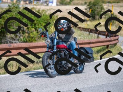 202508101108-M22_6611_m1_