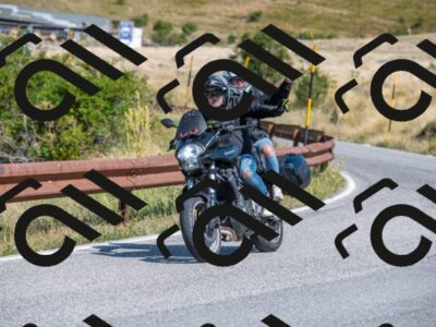 202508101108-M22_6613_m1_