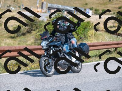 202508101108-M22_6614_m1_