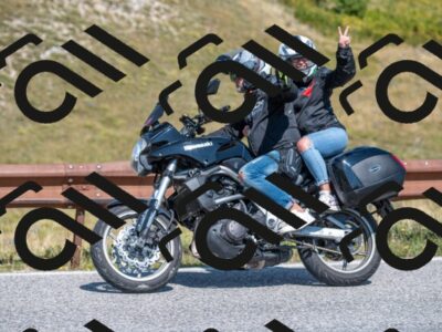 202508101108-M22_6615_m1_