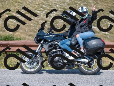 202508101108-M22_6616_m1_