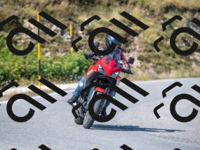 202508101108-M22_6619_m1_