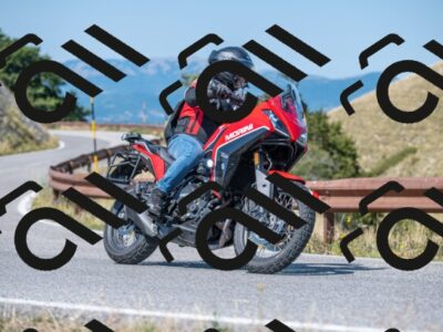 202508101108-M22_6620_m1_