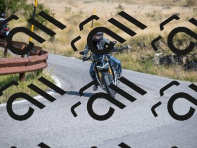 202508101108-M22_6621_m1_