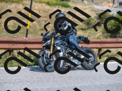 202508101108-M22_6623_m1_