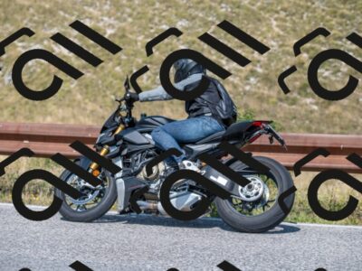 202508101108-M22_6624_m1_