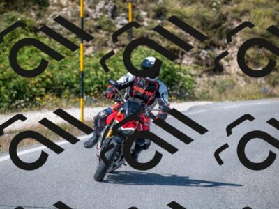 202508101109-M22_6625_m1_