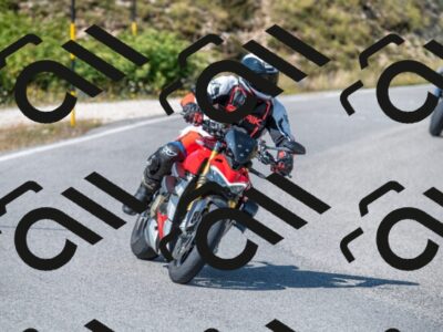 202508101109-M22_6626_m1_