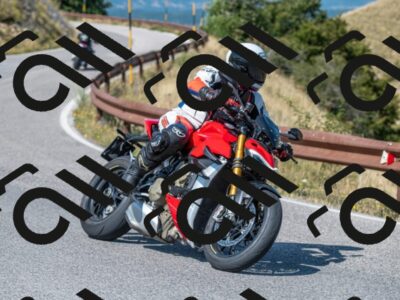 202508101109-M22_6627_m1_