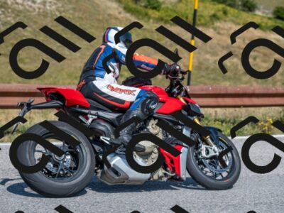 202508101109-M22_6628_m1_