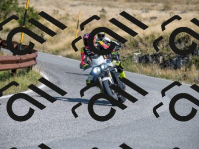 202508101112-M22_6631_m1_