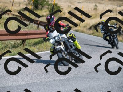 202508101112-M22_6632_m1_