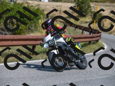 202508101112-M22_6633_m1_