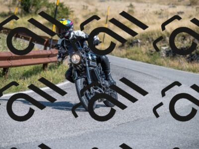 202508101112-M22_6634_m1_