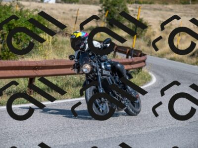 202508101112-M22_6635_m1_