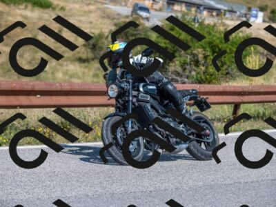 202508101112-M22_6636_m1_