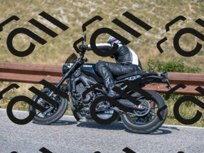 202508101112-M22_6637_m1_