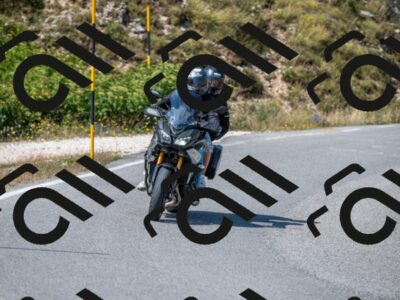 202508101112-M22_6638_m1_