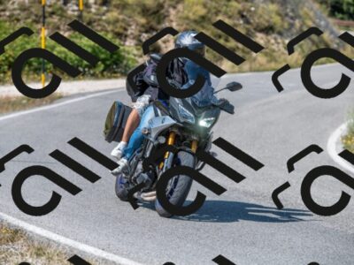 202508101112-M22_6639_m1_