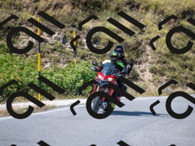 202508101112-M22_6641_m1_