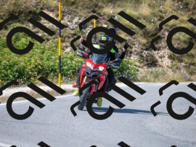 202508101112-M22_6642_m1_