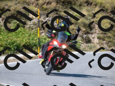 202508101112-M22_6643_m1_