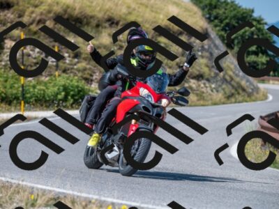 202508101112-M22_6644_m1_