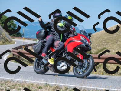 202508101112-M22_6645_m1_