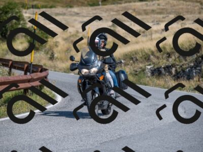 202508101114-M22_6646_m1_