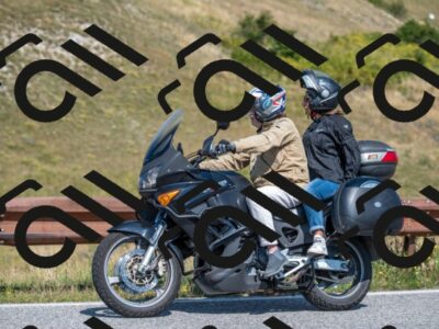 202508101114-M22_6648_m1_