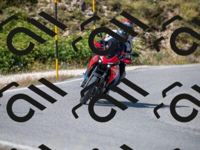 202508101116-M22_6649_m1_