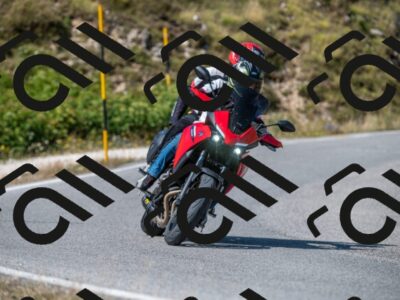 202508101116-M22_6650_m1_