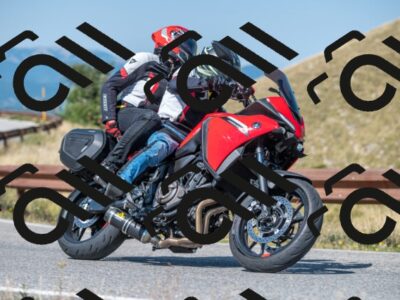 202508101116-M22_6651_m1_