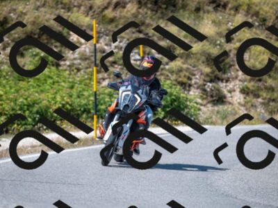 202508101116-M22_6652_m1_