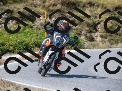 202508101116-M22_6653_m1_