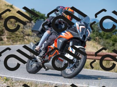 202508101116-M22_6654_m1_