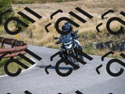 202508101117-M22_6655_m1_